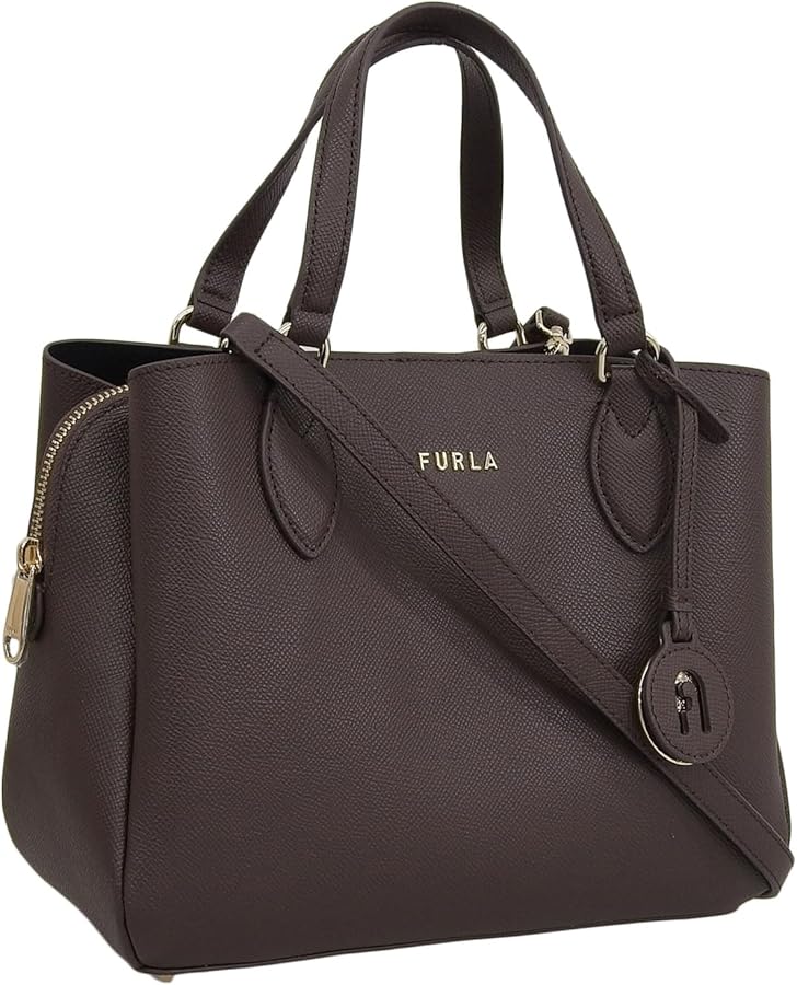 ショルダーバッグ フルラ アウトレット」の人気商品一覧 | 安い商品を